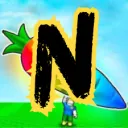 Nicks Garden Community