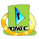 🌐🎩」TZMEC™︱🎥 [Main Sector] ❏