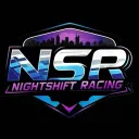NightShift Racing