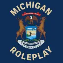 Fort worth State Roleplay