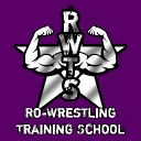 Ro-Wrestling Training School