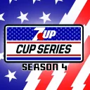 7up cup series