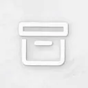 DepotBox (old server)