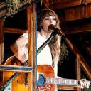 —𝓘𝓿𝔂🍃— Discord server icon