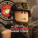 United States Marine Corps