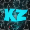 KZ