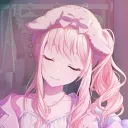 ࣪𓏵   　/ mizucafe      𓈒      ✙ 🎀