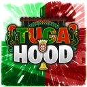 Tuga Hood Entertainment