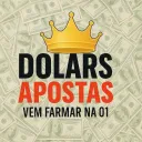 ORG DOLARS F2