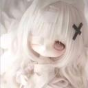 cyberwave ✨ Discord server icon