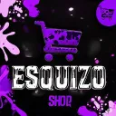 𝐄𝐬𝐪𝐮𝐢𝐳𝐨 𝐒𝐡𝐨𝐩