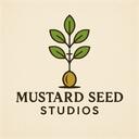 Mustard Seed Studios Discord Server Icon