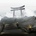 Gigamed's Deepwoken Roleplay Discord server icon