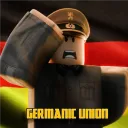 Germanic Union | Communications