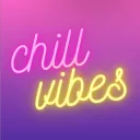 Chill Vibes