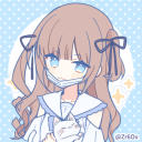 Server commissions !! <3 Discord server icon