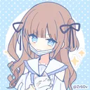 Server commissions !! <3