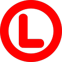 Dating n Sexting Discord server icon
