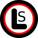 Sexting discord icon