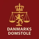 Vi har lavet en ny Discord