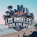 California state roleplay