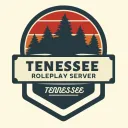 Tennessee State Roleplay | Strict | Fun