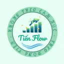 Cộng Đồng Trader