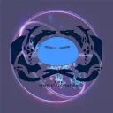 JURA TEMPEST FEDERATION