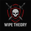 WIPE THEORY ~ RECRUITING