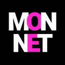 Monnet