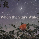 When The Stars Wake Discord server icon