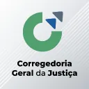 「HP.RP」Corregedoria Nacional