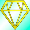 Shiny Jewels Productions