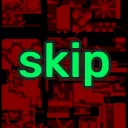 skip