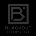 Blackout Interactive