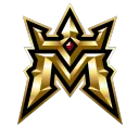 madsc0tt's server