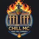 Chill MC