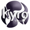 Kyro avatar