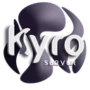 Kyro