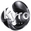 Kyro