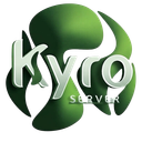Discovery icon for Kyro Discord server