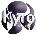 Kyro