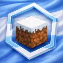Meme Studio Arg version