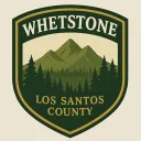 Whetstone Community - SARP