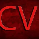 COMANDO VERMELHO