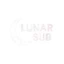 lunar Sub