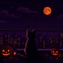 /vlot 🎃