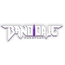 BANDIDAJE RP Temporada 1 | MTA : SA