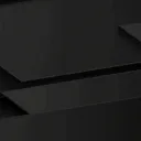 Mixed League (NA)