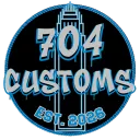704 Customs